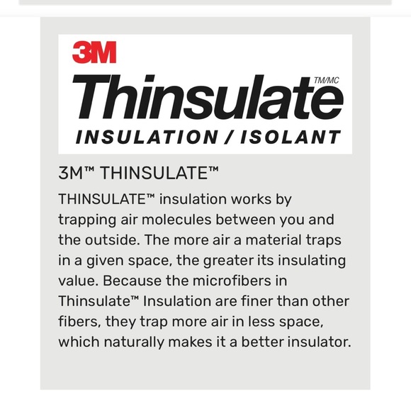 Kodiak Fernie waterproof street hiker boot - Picture 12 of 14